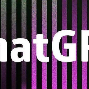 复旦教授肖仰华：ChatGPT代码解释器是里程碑意义的成就