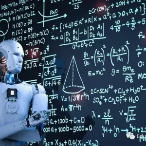 AI或PK专家：ChatGPT会不会取代管理咨询行业？