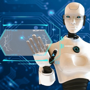成本太高，OpenAI和Cohere等转向合成数据训练模型