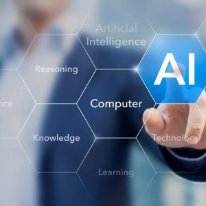 微软承诺基于 ChatGPT-4 的 Bing AI 将保持免费
