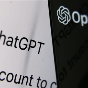 ChatGPT 应用合集