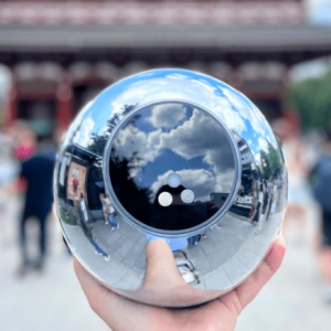 数字货币项目Worldcoin（世界货币）正式推出