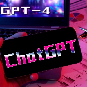 ChatGPT 正式登陆安卓平台