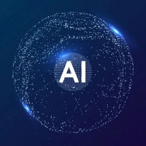AI“万模大战”需要什么样的数据中心？