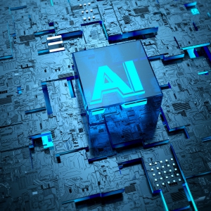 AI大模型带动存储变革 业界呼吁重视存力建设