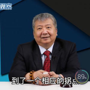 【专家评论】GPT流量下滑与虚拟人使用暴雷