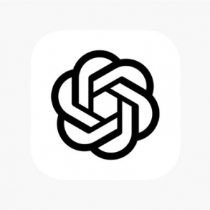 OpenAI起诉openai域名所有者商标侵权