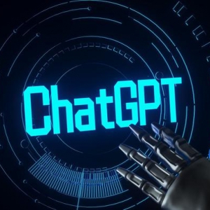 OpenAI CEO自曝GPU很缺， 不希望太多人用ChatGPT