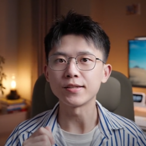 国产AI到底怎么样？WPS AI 深度体验分享