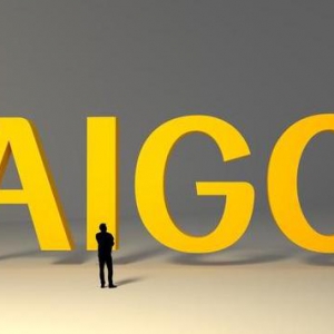 解读AIGC：人工智能与内容创作的结合