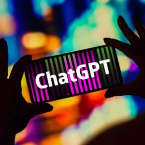 马来西亚科技部宣称将 ChatGPT 整合到政府服务中