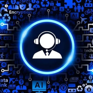 新华社研究院发布《人工智能大模型体验报告 2.0》
