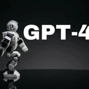 chatGPT 烧钱惊人，或导致OpenAI2024 年底破产