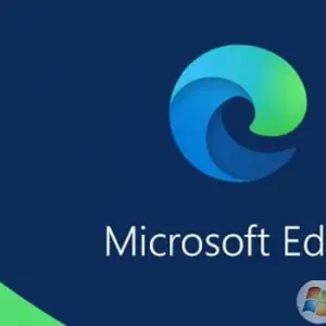 微软 Edge for Business 浏览器正式上线