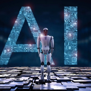 人工智能热潮将安圭拉的「.ai」域名变成数字金矿