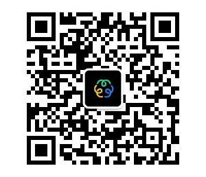阿里云通义千问 AI 大模型今日正式向公众开放