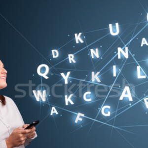未来最重要的十项实用生存技能（ASK AI)