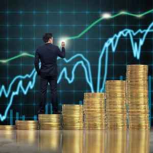 千呼万唤，麦肯锡 发布 2023Q3人工智能洞察报告TOP10