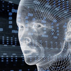 科学家绘制迄今最全人类大脑细胞图谱!