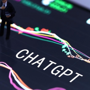 国际最新LLM排行榜出炉：GPT-4依然领跑