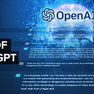 OpenAI重新开放ChatGPT Plus订阅