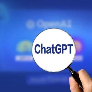 ChatGPT推出一周年：成GPT革命最大赢家