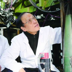 院士观点：专业无冷热，国家有需要，就要有人做~！