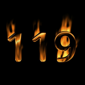 元素周期表是否有尽头？发现神秘的“119号”元素