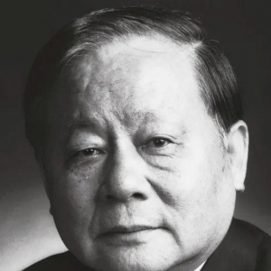 中国科学院院士厦门大学教授万惠霖先生去世!