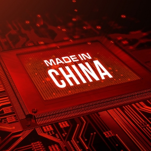 摩尔定律的终结与新时代的曙光：中科院新光子芯片震撼硅谷 ...