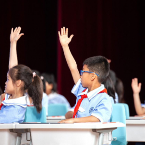 第五届“脑科学与教育”学术会议在山东成功落幕