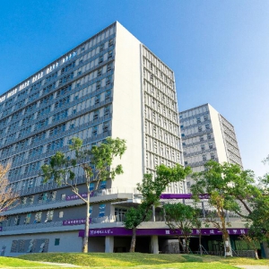 教育部：深圳理工大学获批建设七大学科交叉学院