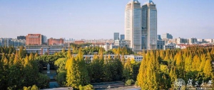 复旦大学部分专业2024年招收博士研究生报名启事