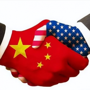 2024年申请美国签证迎来利好：中美相互放松签证限制