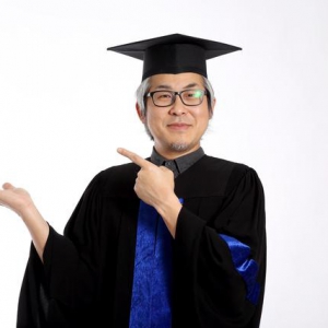 美国博士留学申请过程全解析！