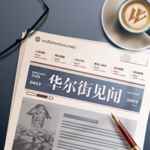 科技巨头的赚钱新方向：小语言模型！
