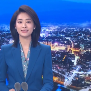 青年博士太原行：身虽远 心相近 期待再相逢
