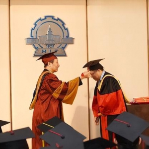 中国博士后科学基金资助指南（2024年度）五大变化