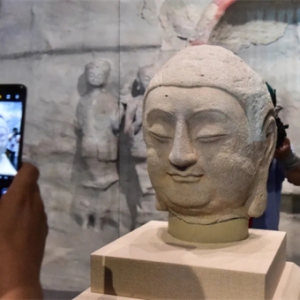 太原“火”了！新华网《何以太原》报道2024年青年博士太原行 ...