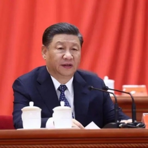 习近平总书记：大力培养创新人才 加快建设科技强国