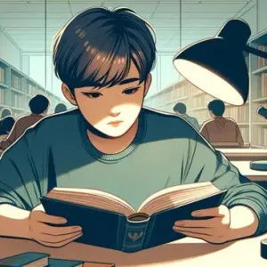 2024年多所高校博士扩招，意味着什么？