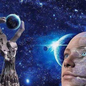 2024重大科技问题难题发布，涵盖空天科技等十大领域