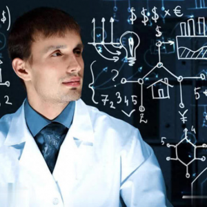 科学百年之谜：揭秘人类五大未破解之物理难题