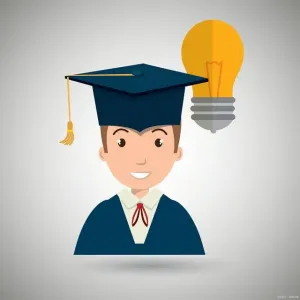 怪象：“高校招聘，不要东南亚博士” 深层原因是什么