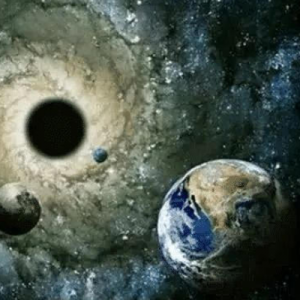 最新发现震撼科学界！手背皮肤里竟藏着宇宙奥秘