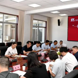 教育试点：“一校一策”，学科调整如何破瓶颈?