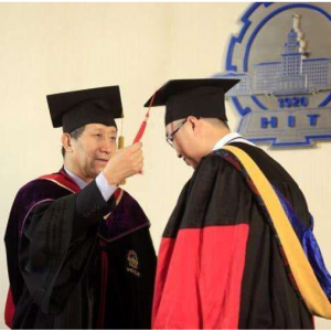 上海交通大学密西根学院院长招聘启事