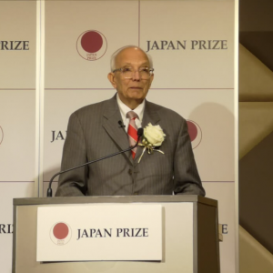 日本博士人才培养政策的演进及启示