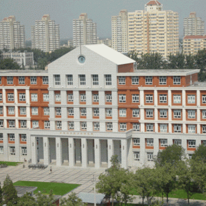 中国科学院力学研究所2024年人才招聘启事