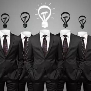 科学、教育、人才与新质生产力